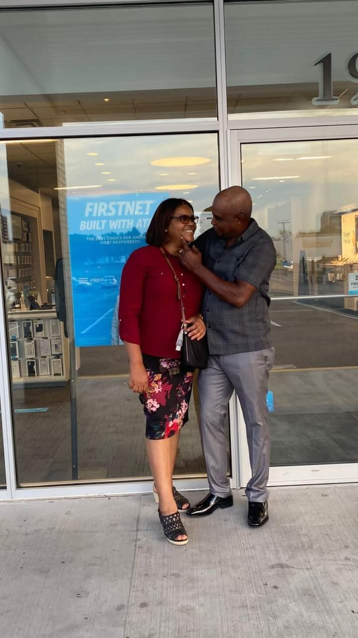 BronxCare Health System (Fulton Division)