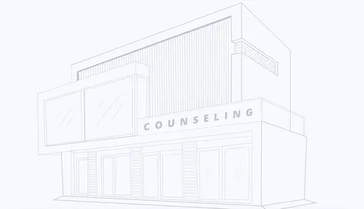Port Counseling Center